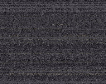 [300111133_5] NF400 - 104485 Mineral