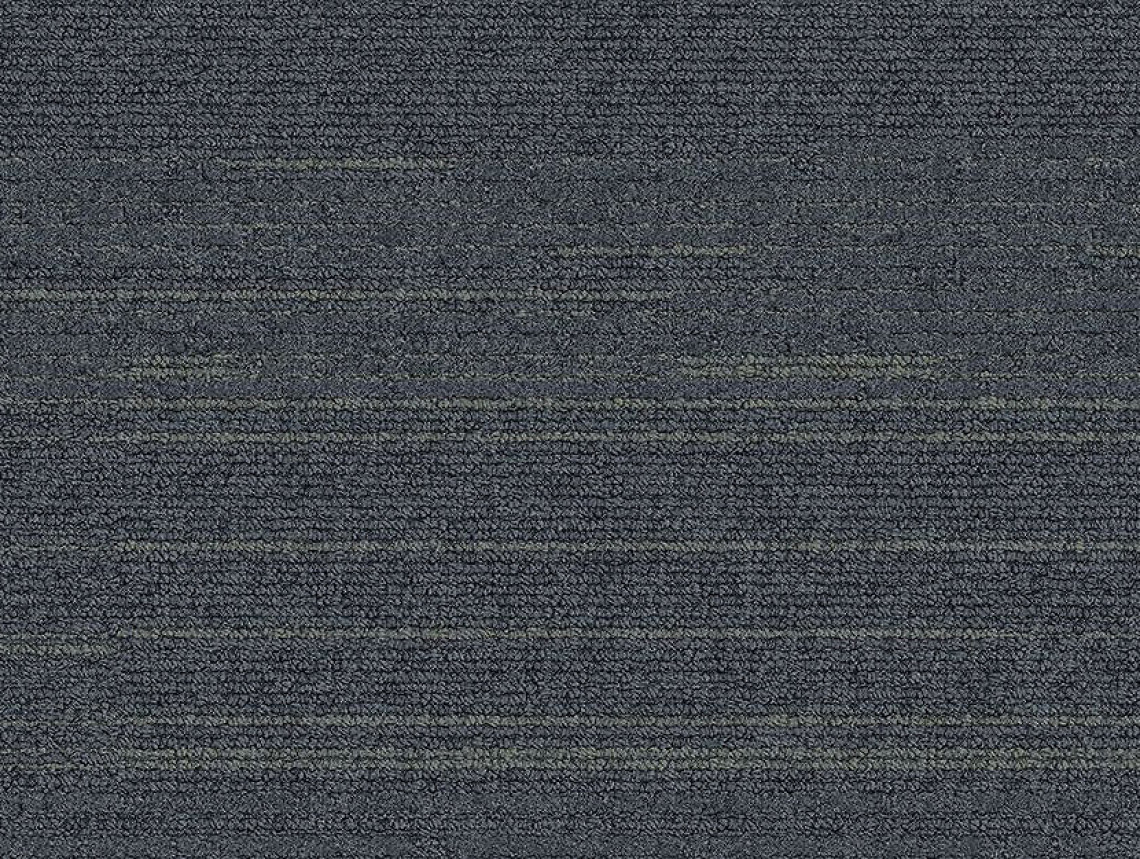 NF400 - 104488 Shale