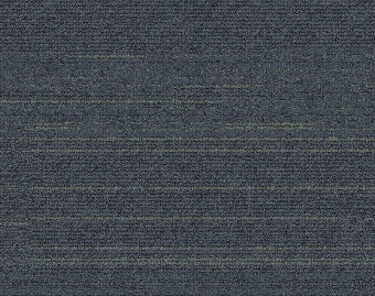 [300111133_6] NF400 - 104488 Shale