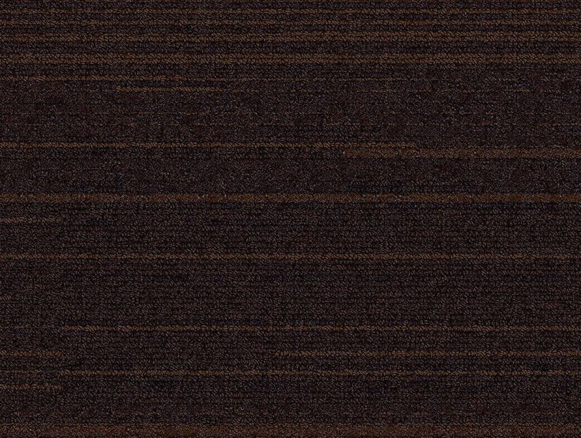 NF400 - 104491 Walnut