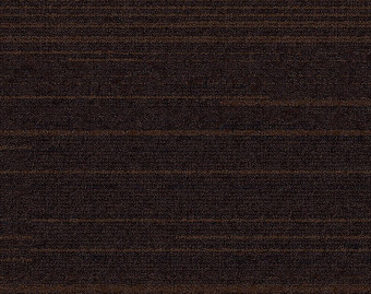 [300111133_7] NF400 - 104491 Walnut