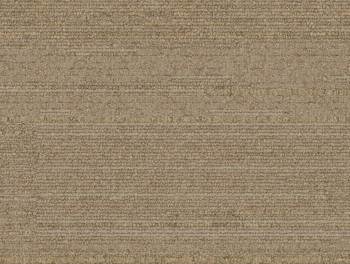 NF400 - 104492 Wheat