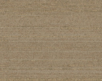 [300111133_8] NF400 - 104492 Wheat