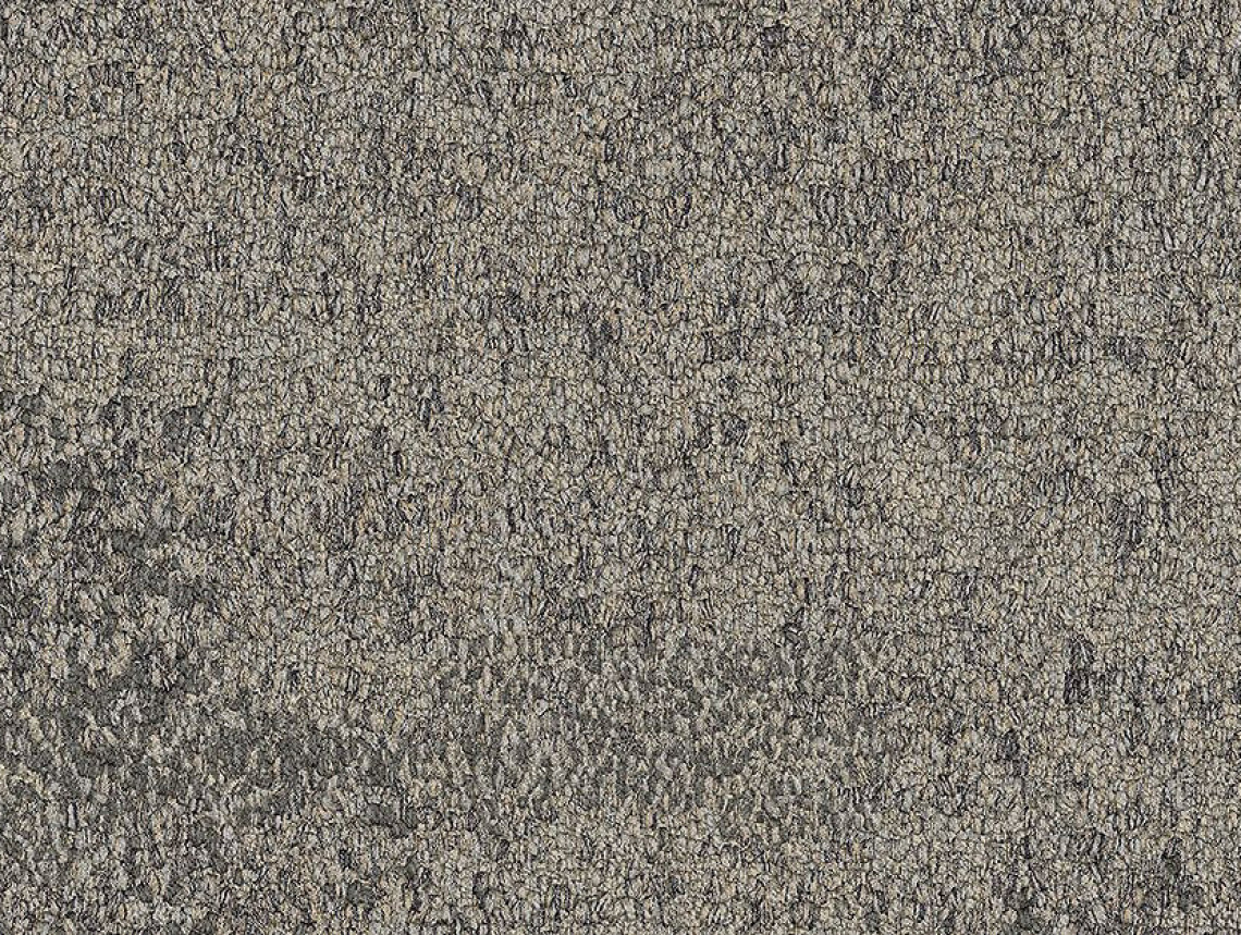NF401 - 104746 Driftwood