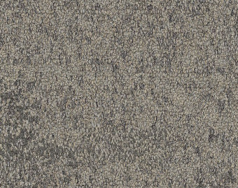 [300111134_1] NF401 - 104746 Driftwood