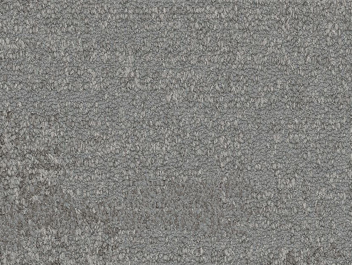 NF401 - 104743 Felt