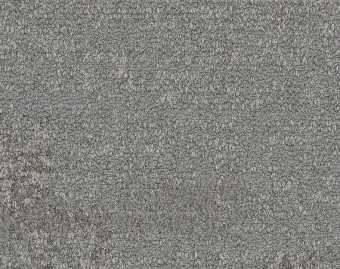 [300111134_2] NF401 - 104743 Felt