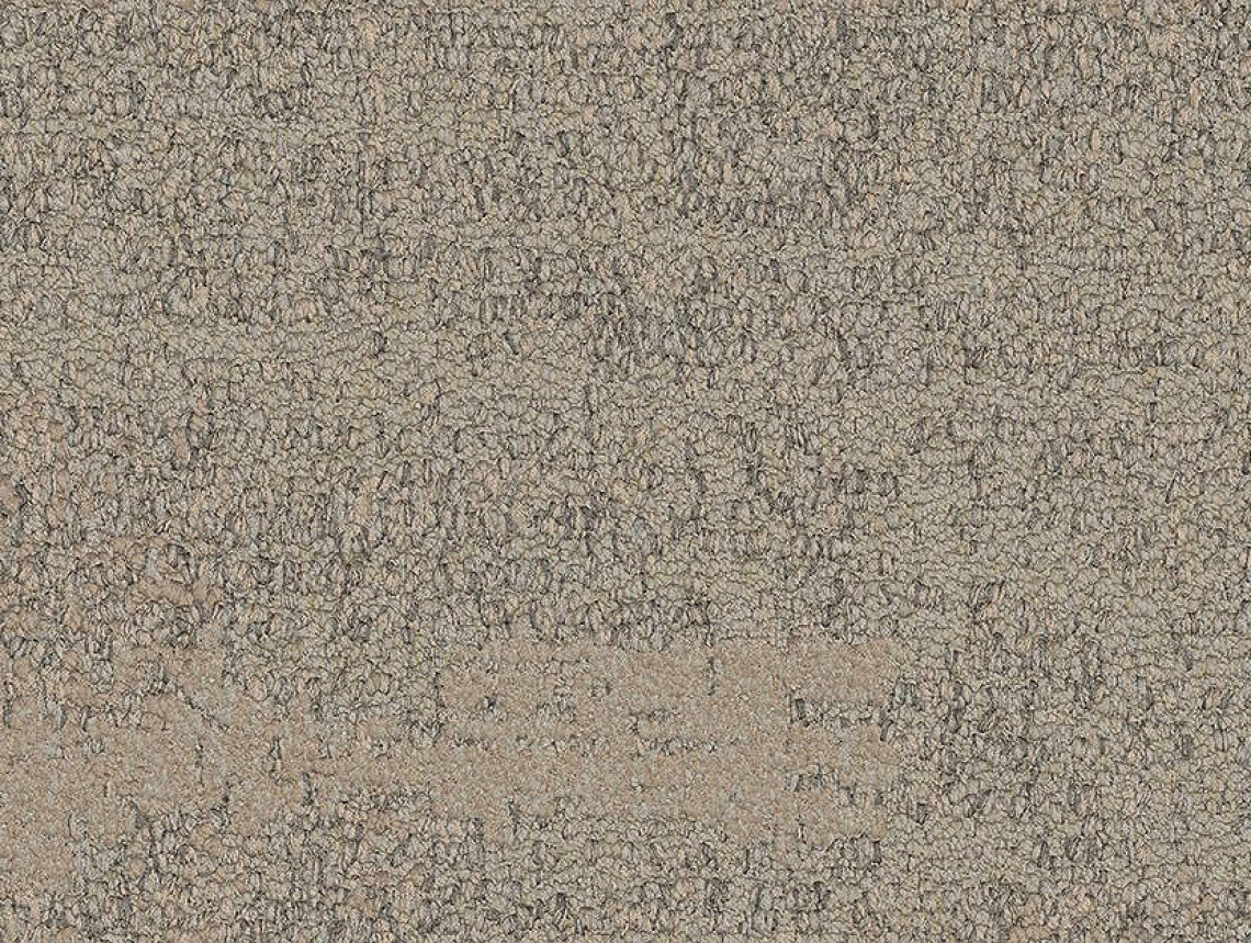 NF401 - 104747 Hemp