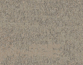 [300111134_3] NF401 - 104747 Hemp