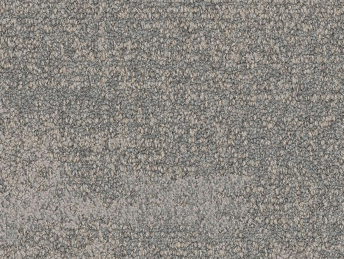 NF401 - 104745 Linen