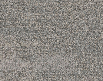[300111134_4] NF401 - 104745 Linen