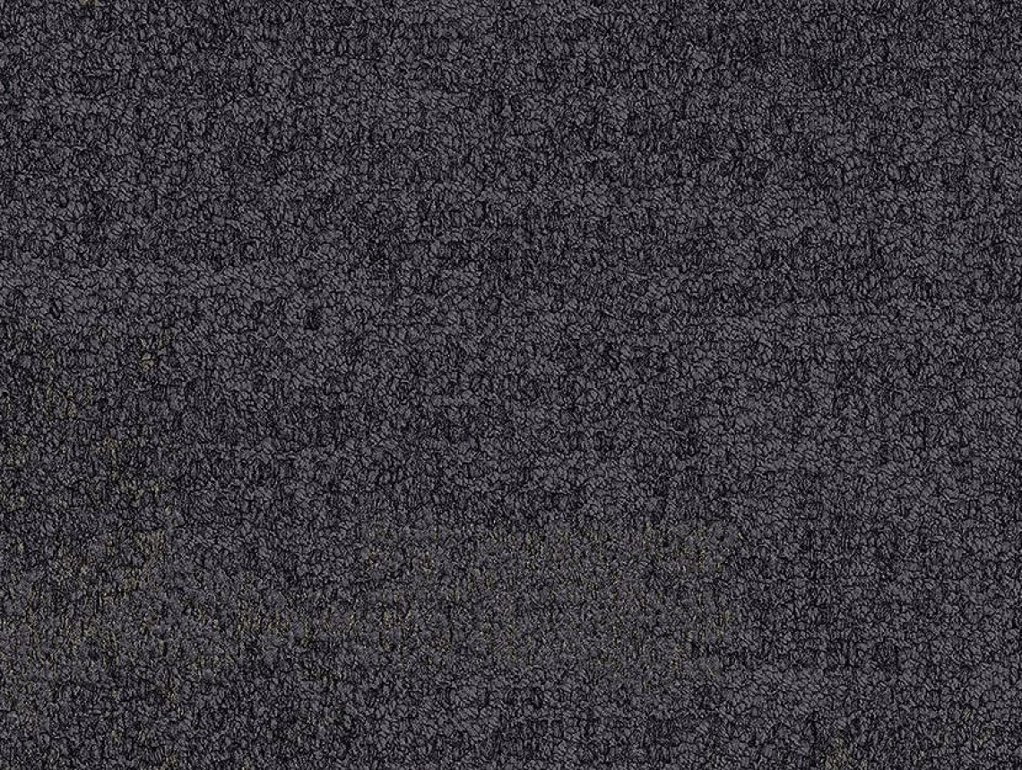 NF401 - 104742 Mineral