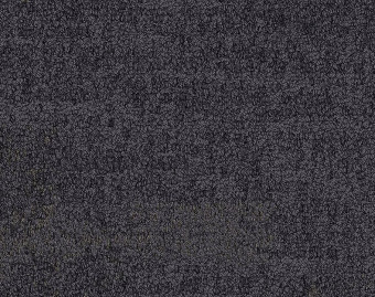 [300111134_5] NF401 - 104742 Mineral