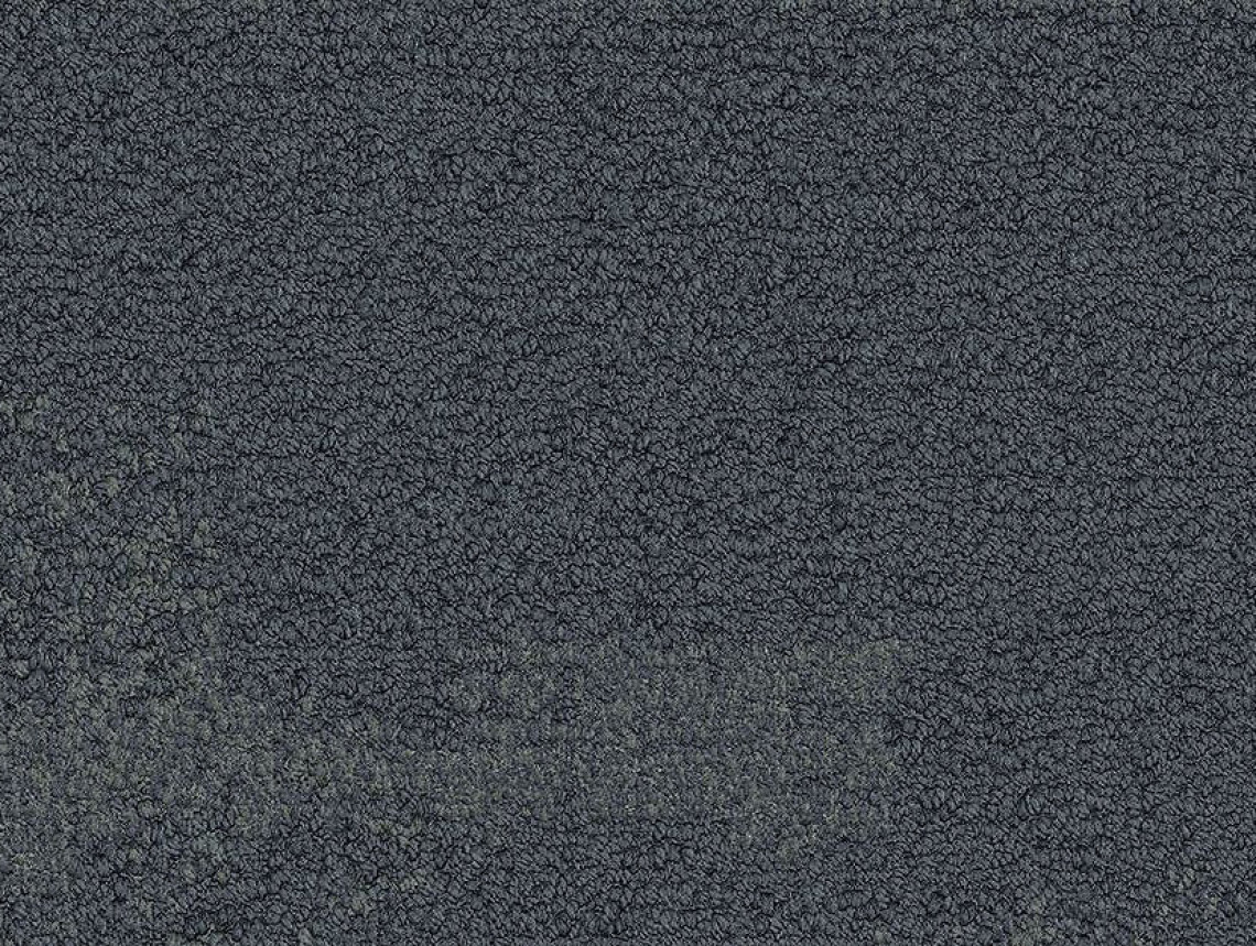 NF401 - 104744 Shale