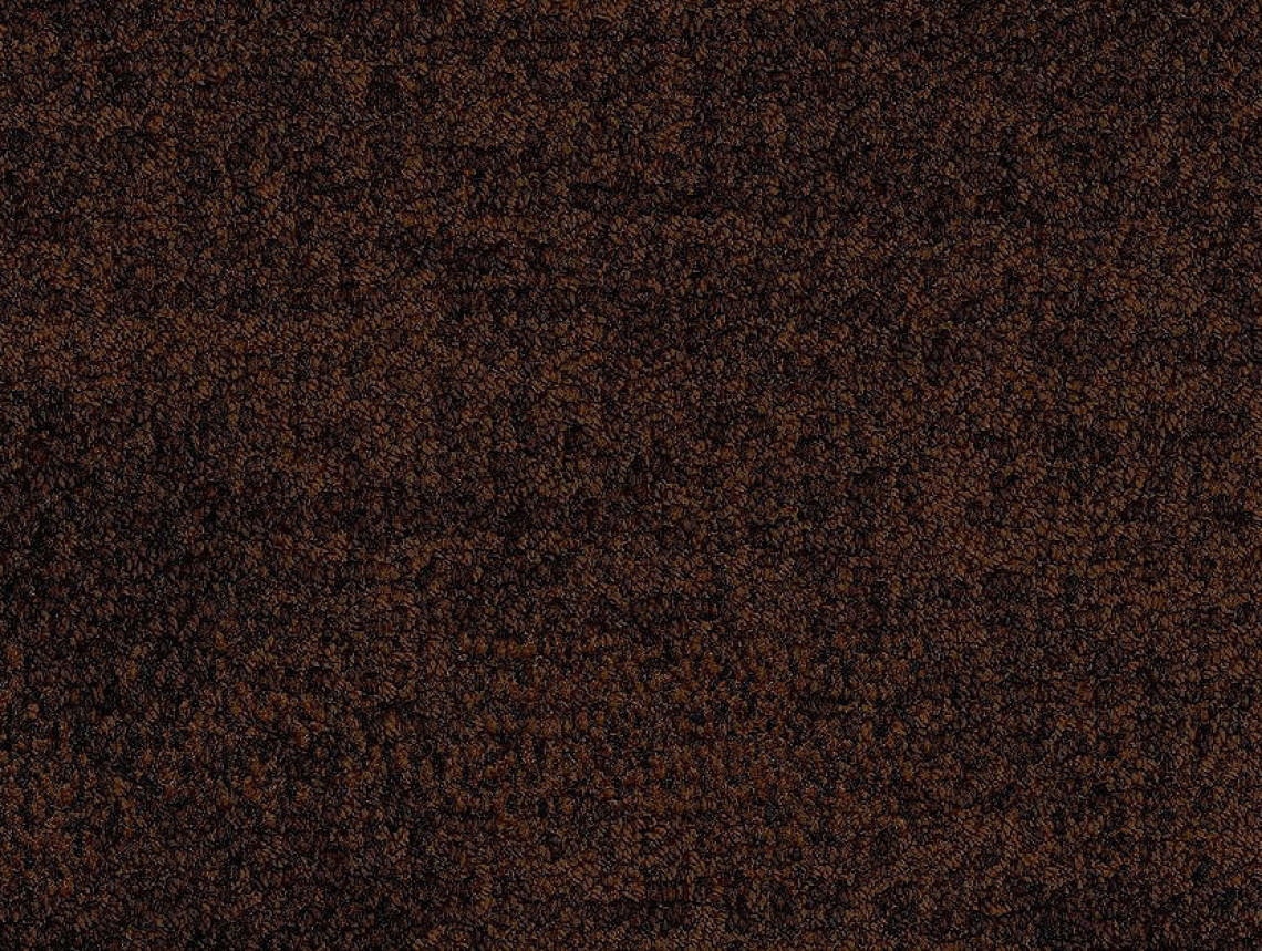 NF401 - 104748 Walnut