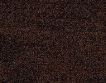 [300111134_7] NF401 - 104748 Walnut