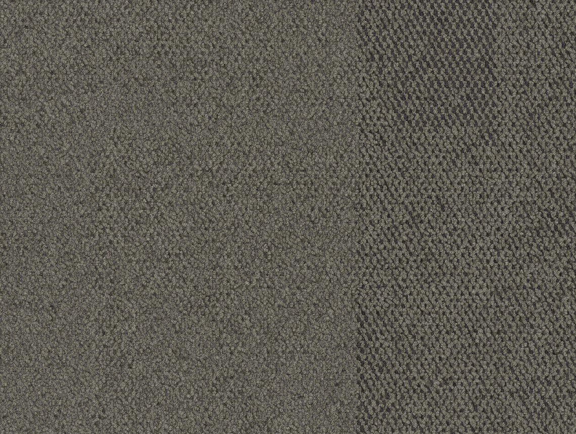 Paver - 105558 Flint