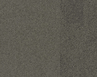[300111151_1] Paver - 105558 Flint