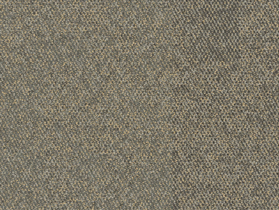 Paver - 105556 Granite