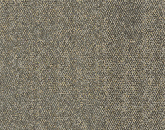 [300111151_2] Paver - 105556 Granite