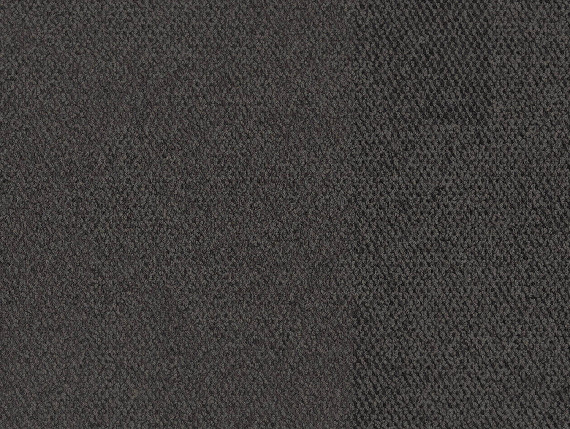 Paver - 105559 Onyx
