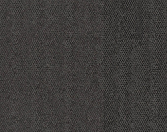 [300111151_3] Paver - 105559 Onyx