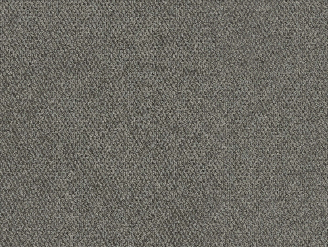 Paver - 105557 Slate