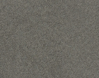 [300111151_4] Paver - 105557 Slate