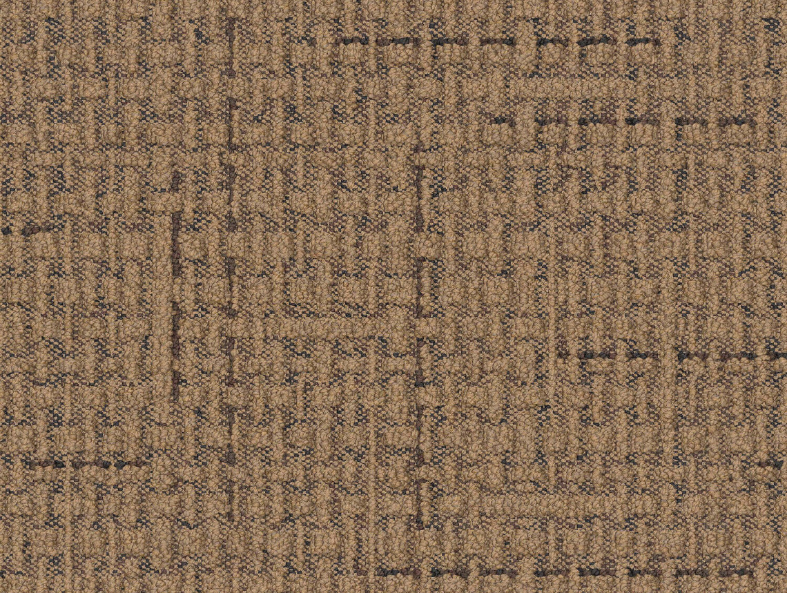 RMS 607 - 9265 Camel