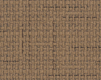 [300111179_1] RMS 607 - 9265 Camel