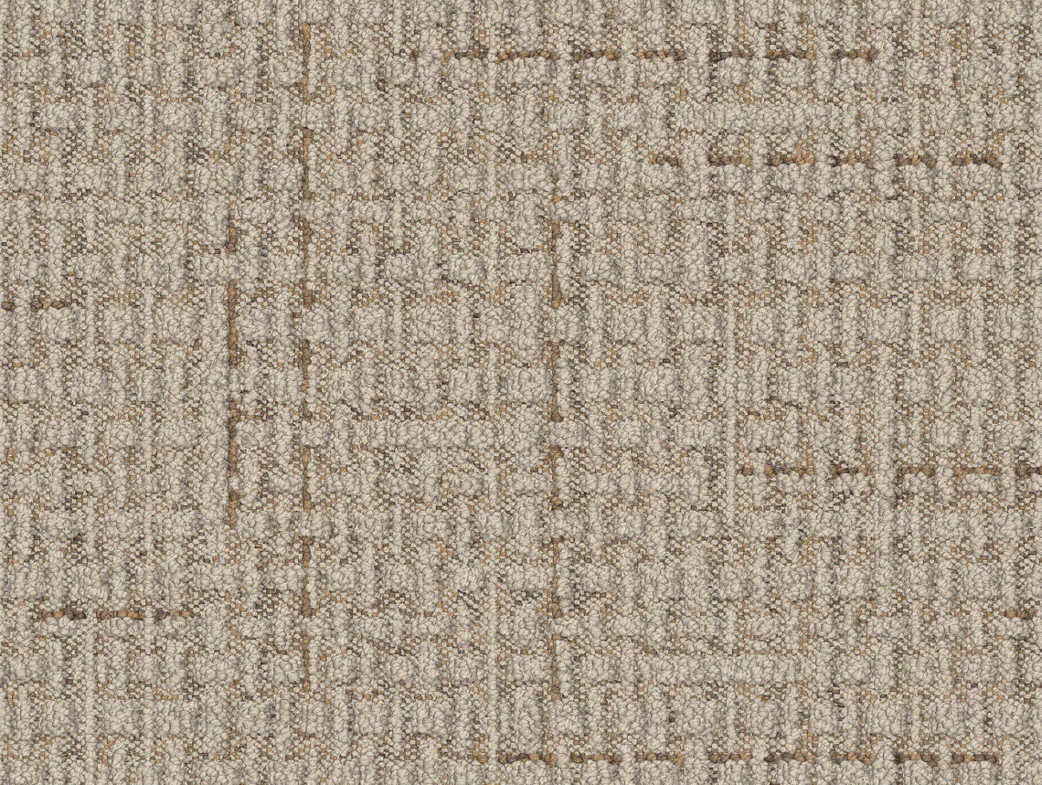 RMS 607 - 103573 Ivory