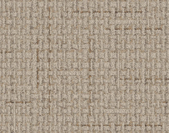 [300111179_2] RMS 607 - 103573 Ivory