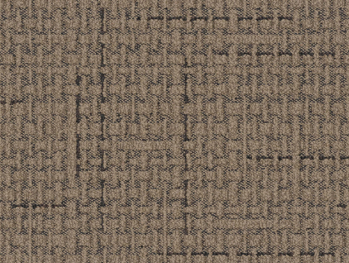 RMS 607 - 103574 Khaki