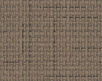 [300111179_3] RMS 607 - 103574 Khaki