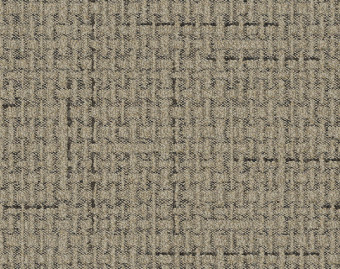 [300111179_4] RMS 607 - 103575 Putty
