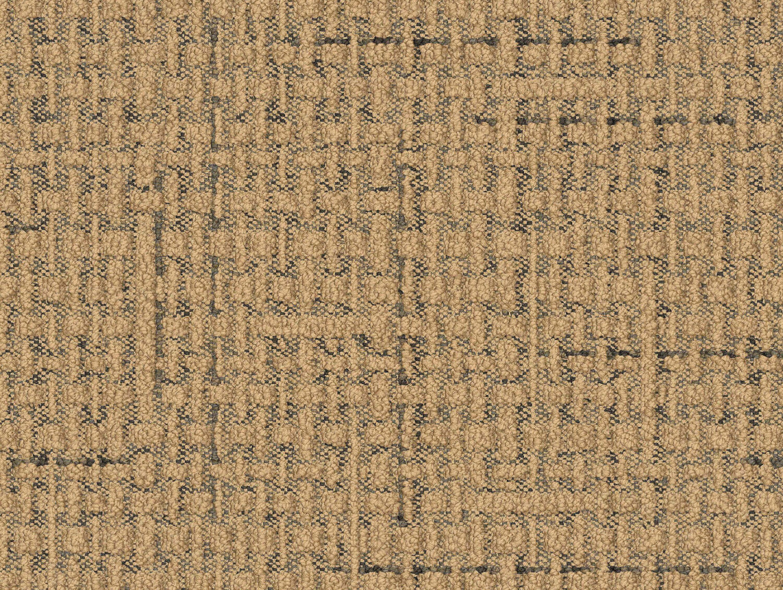 RMS 607 - 103572 Sand
