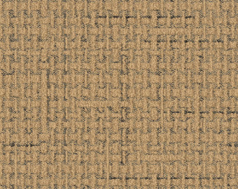 [300111179_5] RMS 607 - 103572 Sand