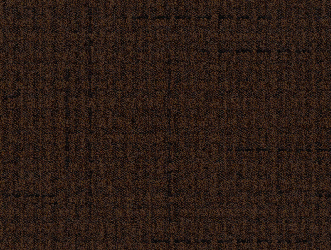 RMS 607 - 103576 Tobacco