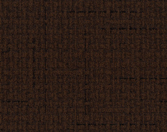 [300111179_6] RMS 607 - 103576 Tobacco