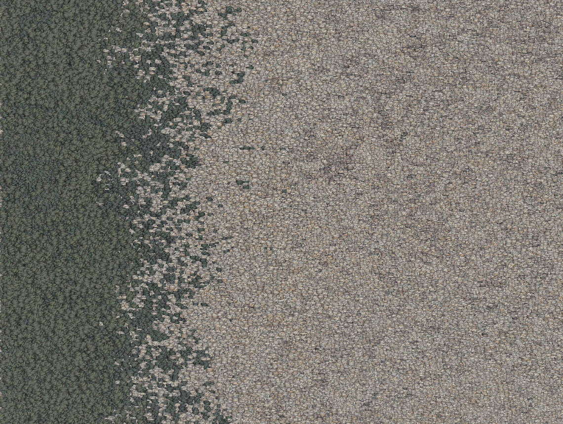 UR101 - 103508 Ash/Ivy