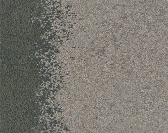[300111163_1] UR101 - 103508 Ash/Ivy
