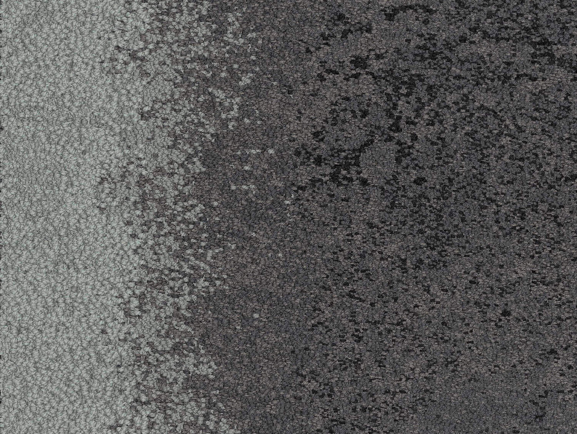 UR101 - 103502 Charcoal/Lichen