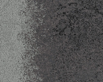 [300111163_3] UR101 - 103502 Charcoal/Lichen