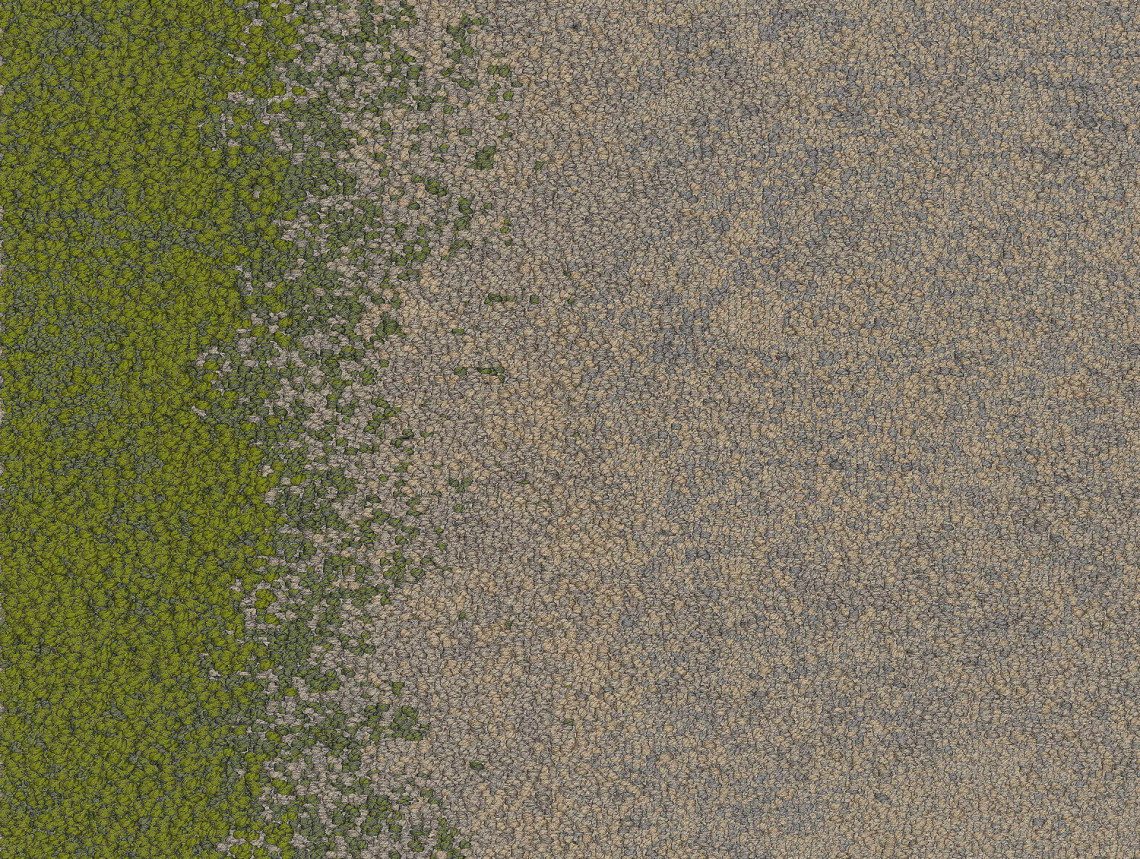 UR101 - 103505 Flax/Grass