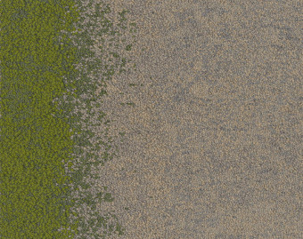 [300111163_4] UR101 - 103505 Flax/Grass