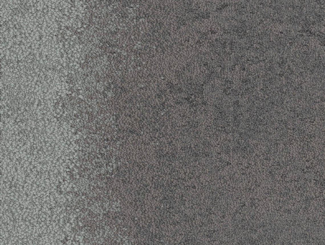 UR101 - 103504 Granite/Lichen