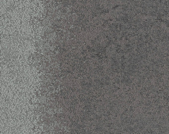 [300111163_5] UR101 - 103504 Granite/Lichen