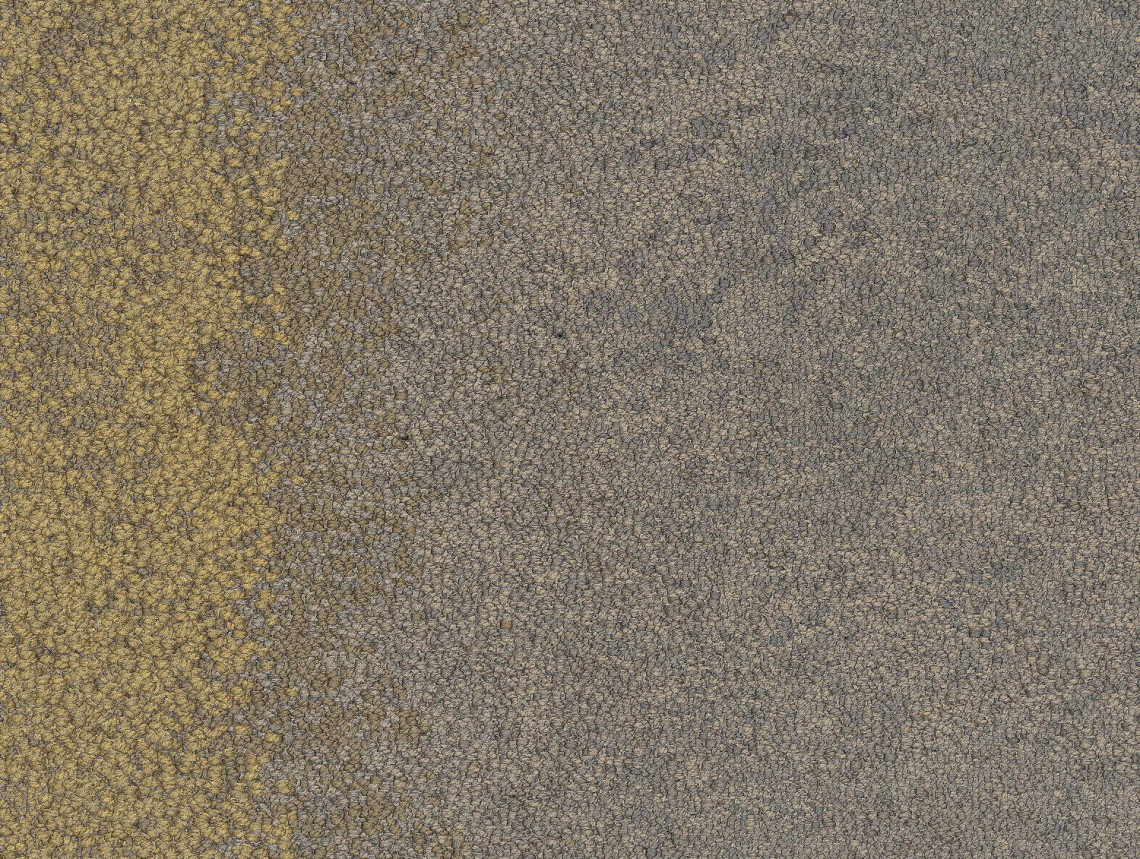 UR101 - 103507 Sage/Moss