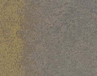 [300111163_6] UR101 - 103507 Sage/Moss