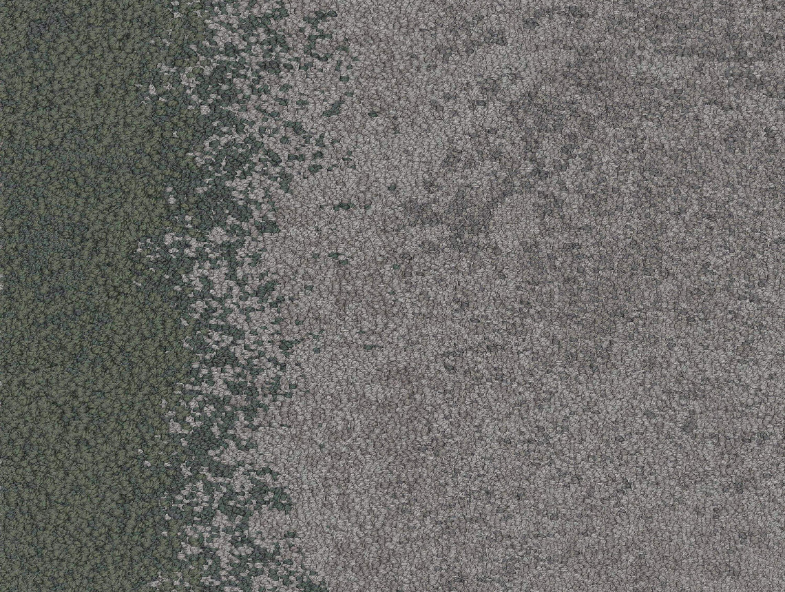 UR101 - 103506 Stone/Ivy